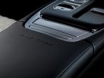 Jaguar XJ50 LWB 2018 года (WW)